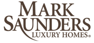 Brunswick County Builder | Mark Saunders Luxury Homes – Build Your ...